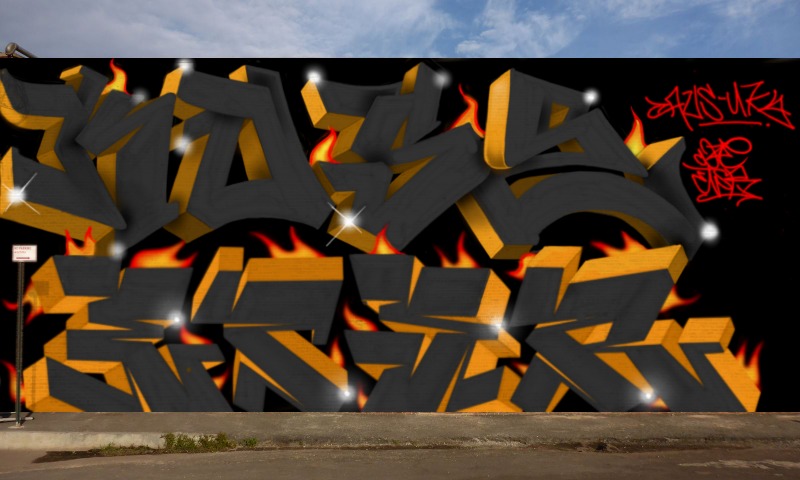 Bombing 1639684602739