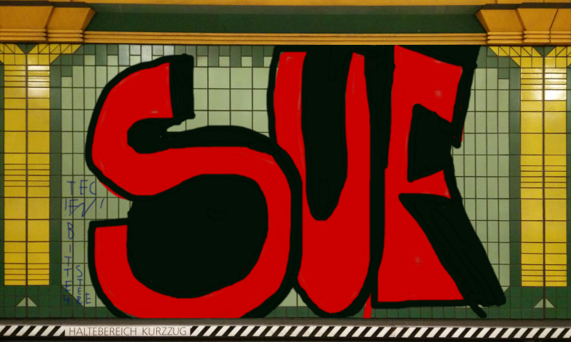 Bombing 1638707154861