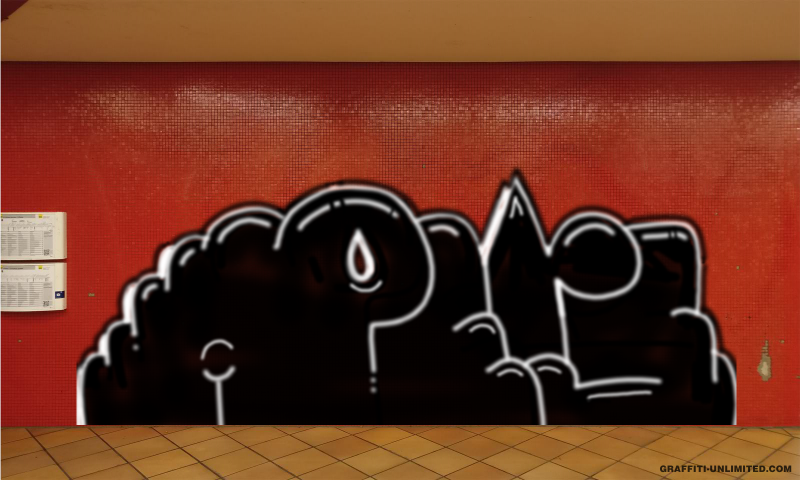 Bombing 1638730845586