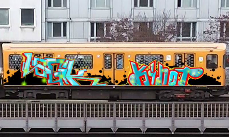 Bombing 1638745297351