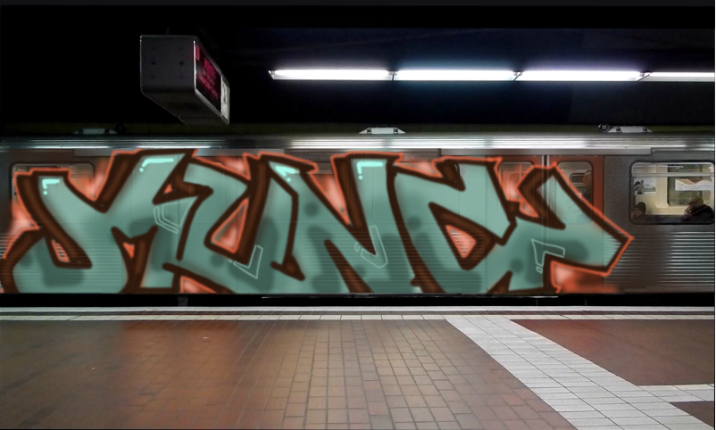 Bombing 1638746112438