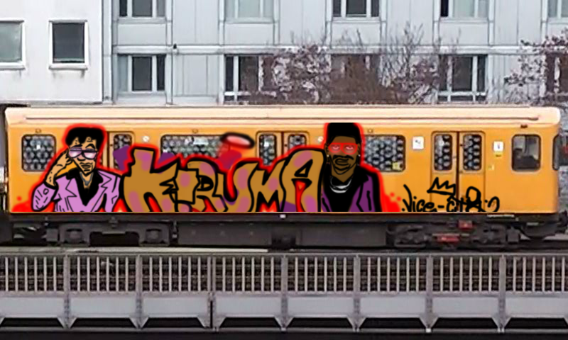 Bombing 1638746913469