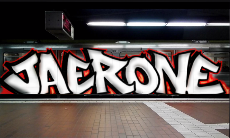 Bombing 1638763648854