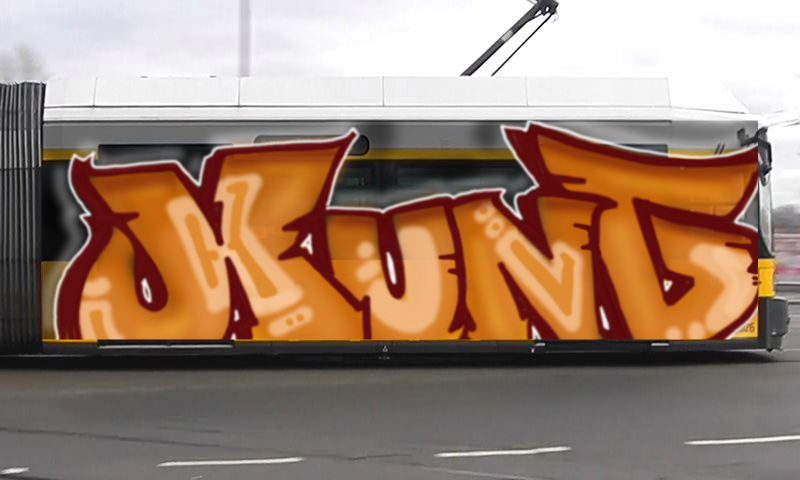 Bombing 1638764292485