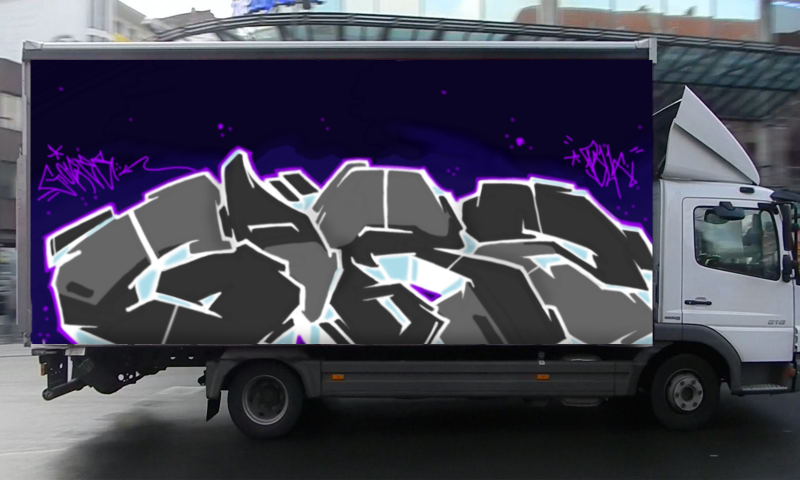 Bombing 1638774333261