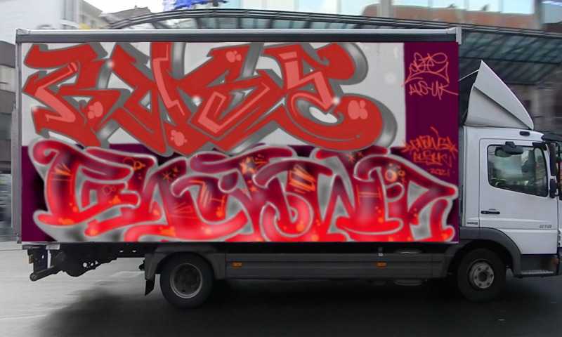 Bombing 1638915807061