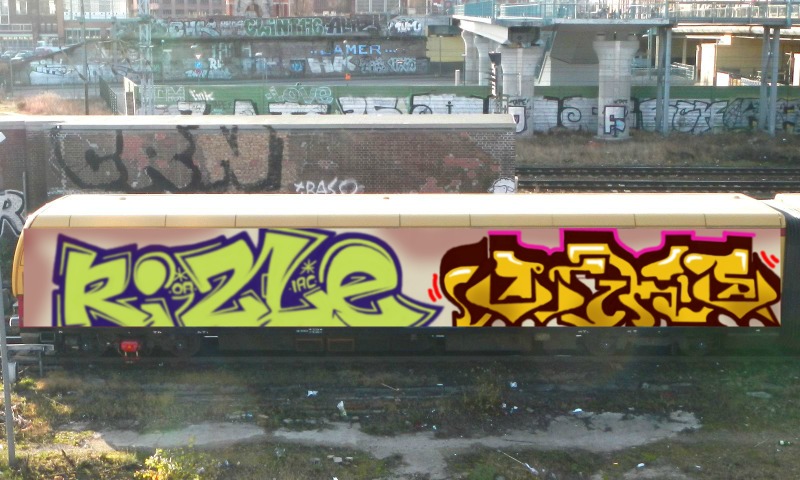 Bombing 1648759312871