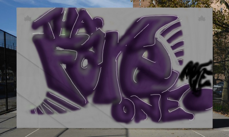 Bombing 1638823917711