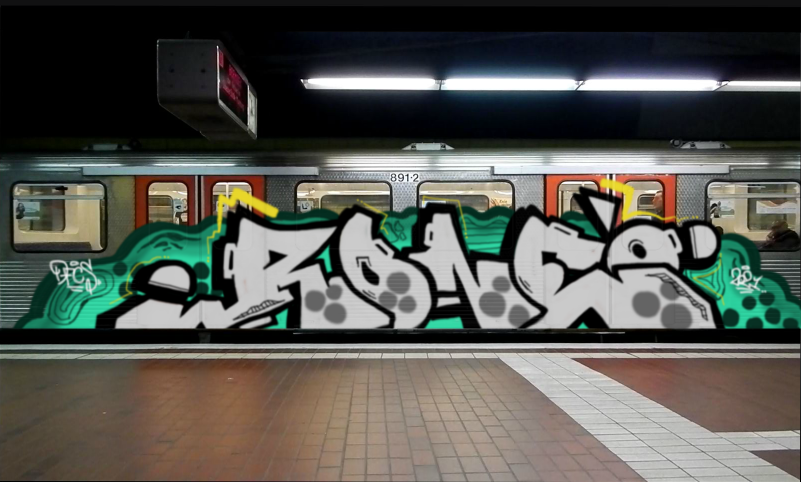 Bombing 1638831669278