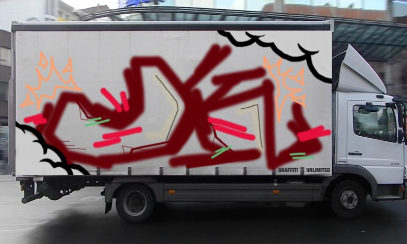 Bombing 1638832905052