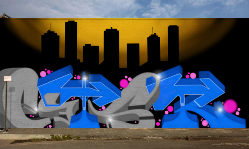 Bombing 1639852536392