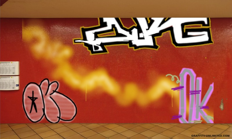 Bombing 1638838837684