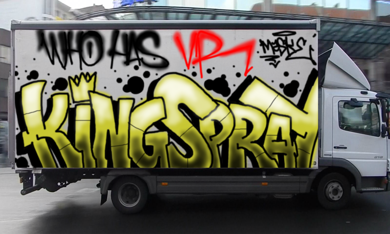 Bombing 1638842493950