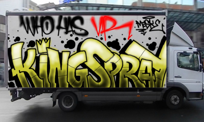 Bombing 1638842493950