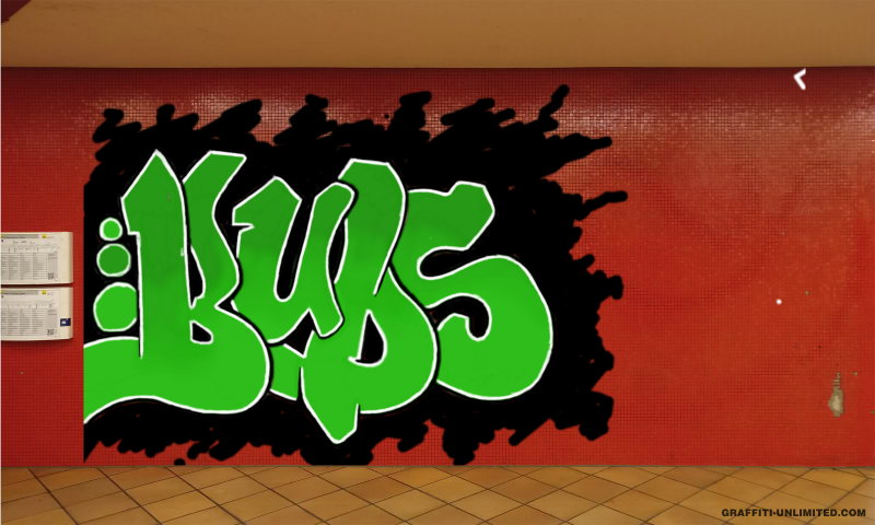 Bombing 1638861800091