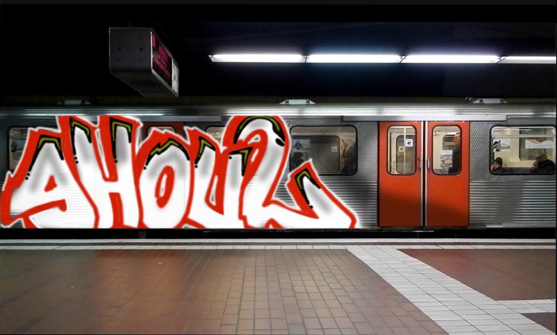 Bombing 1638867763919