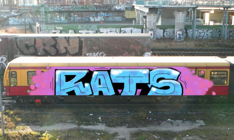 Bombing 1638872292949