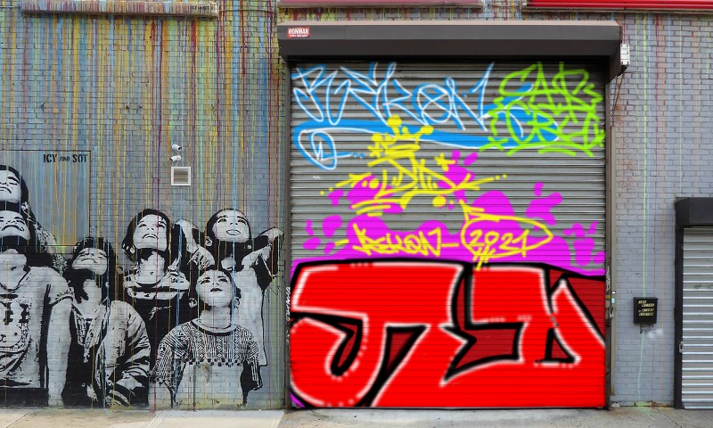 Bombing 1638875242043