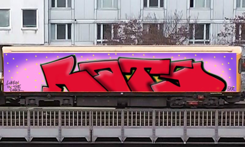 Bombing 1638875343903