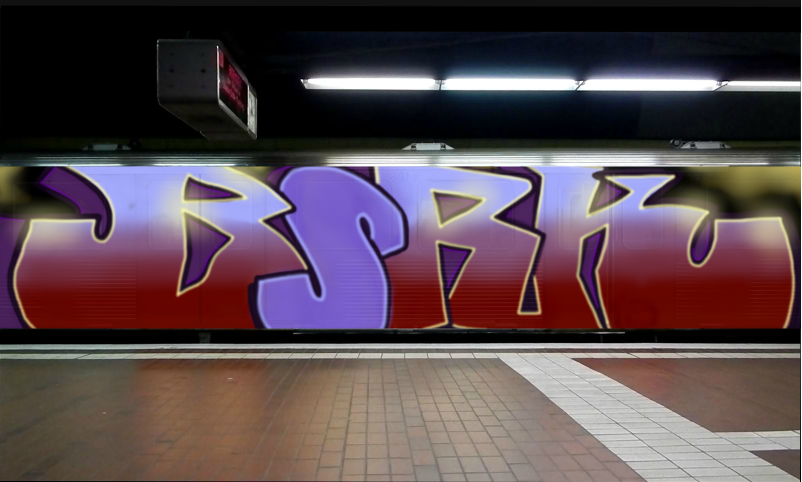 Bombing 1638899883162