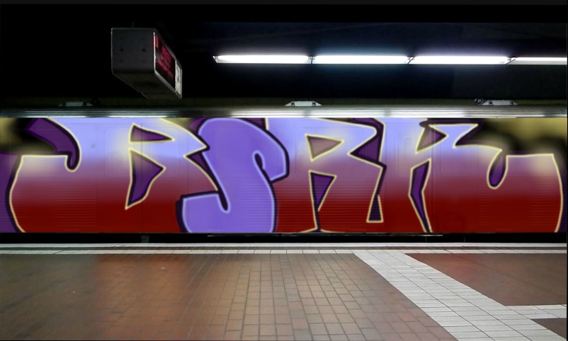 Bombing 1638899883162