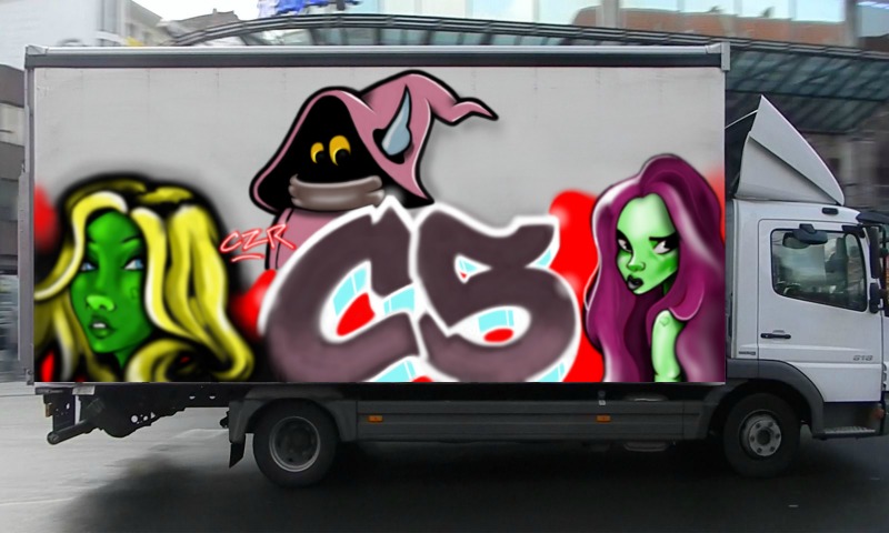 Bombing 1641325052709