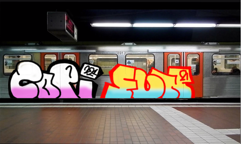 Bombing 1638911618813