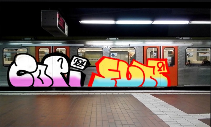 Bombing 1638911618813