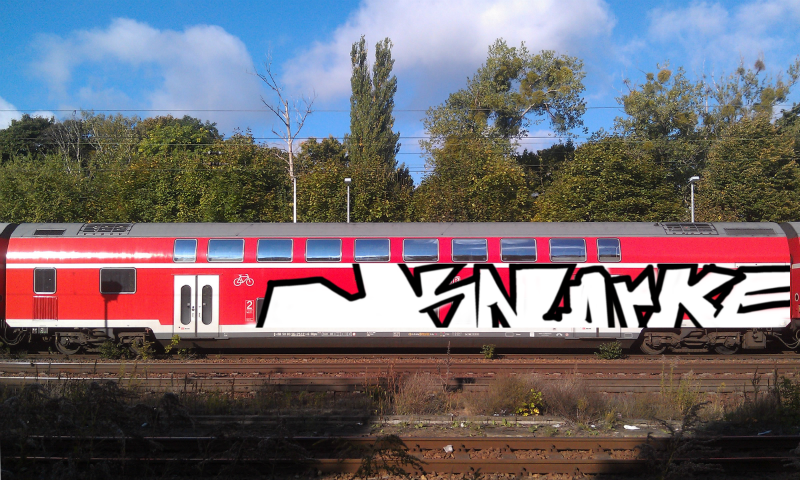 Bombing 1638915214055