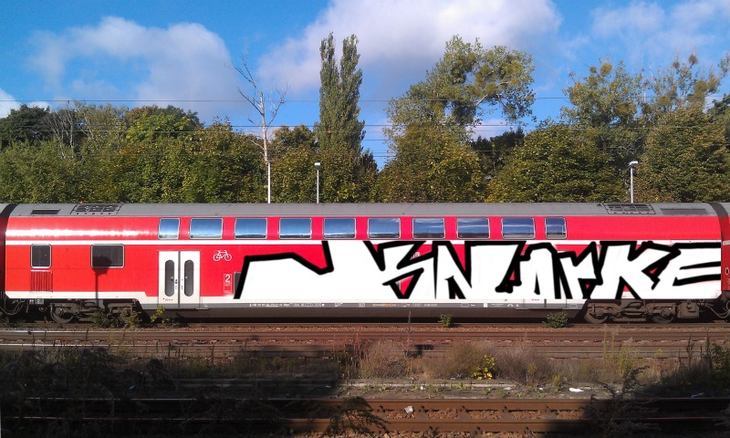 Bombing 1638915214055