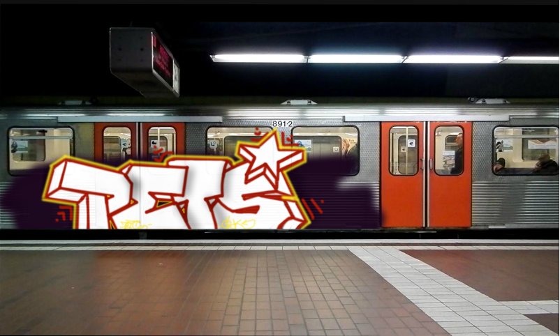 Bombing 1638916439273