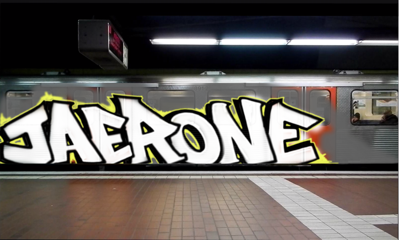 Bombing 1638920927361