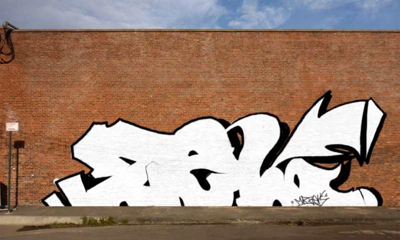 Bombing 1638921548057