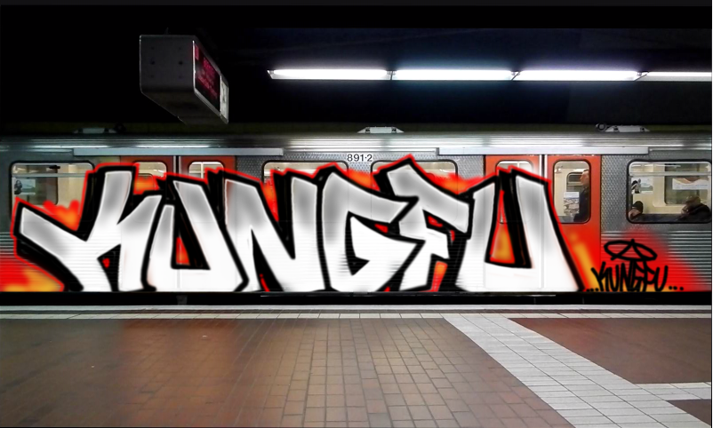 Bombing 1638933387659