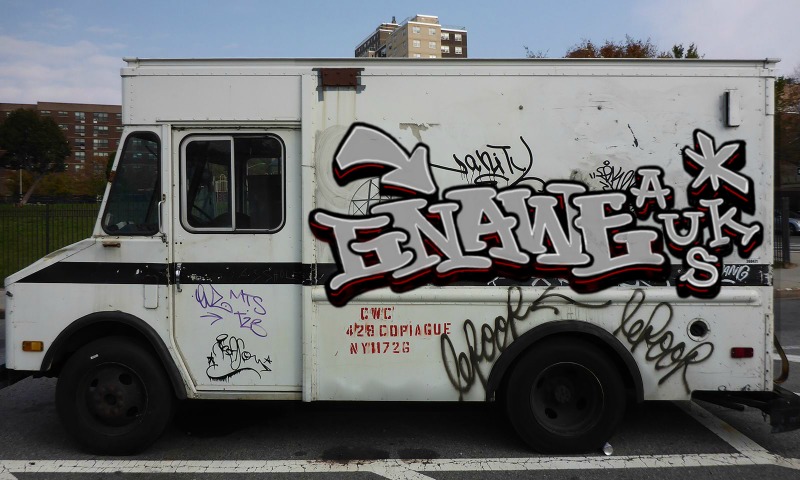 Bombing 1638942412426