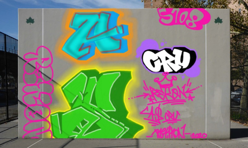 Bombing 1638968190241