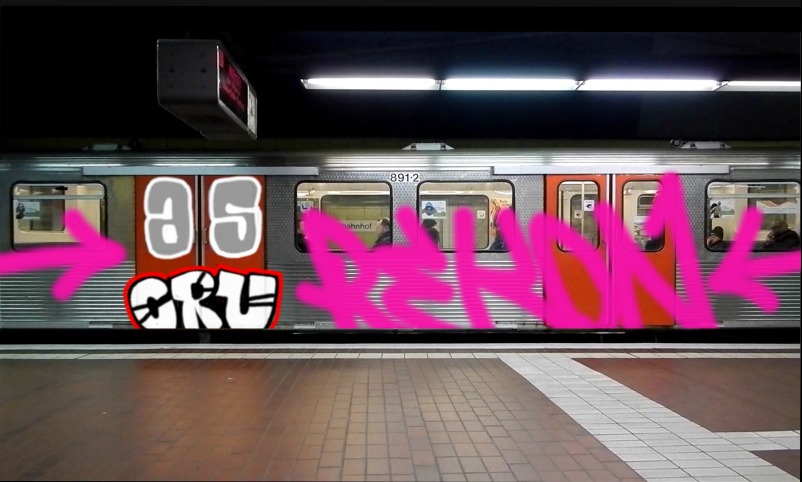 Bombing 1638968931610