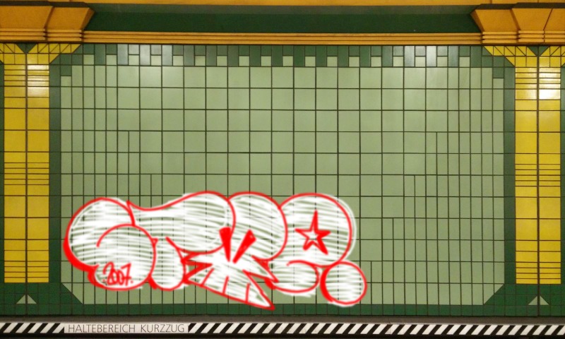 Bombing 1638973171446