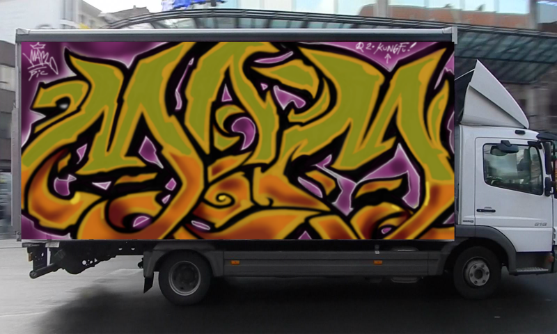 Bombing 1638981087696