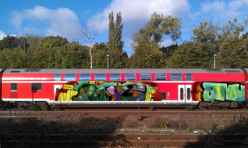 Bombing 1639003908890