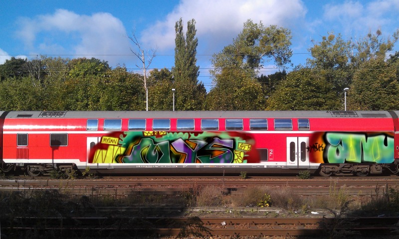 Bombing 1639003908890