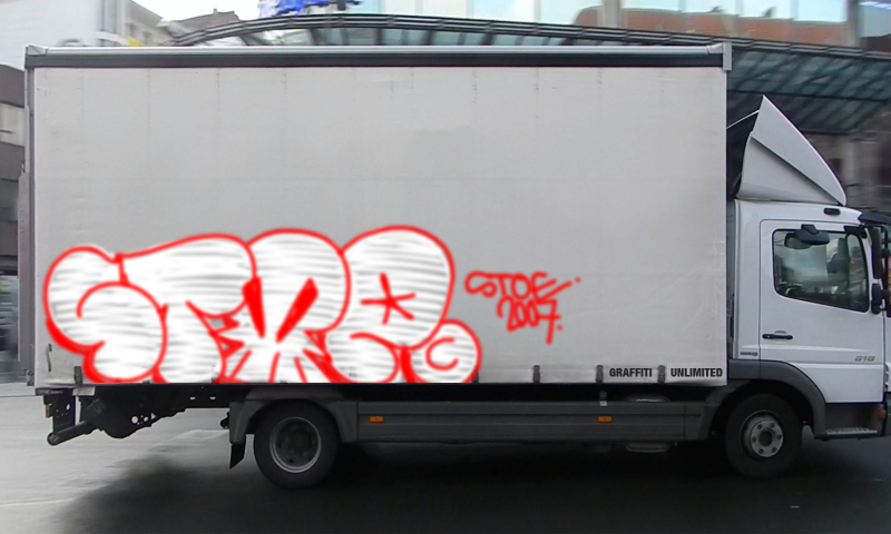 Bombing 1639012769134