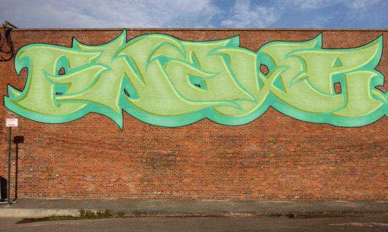 Bombing 1639019818622