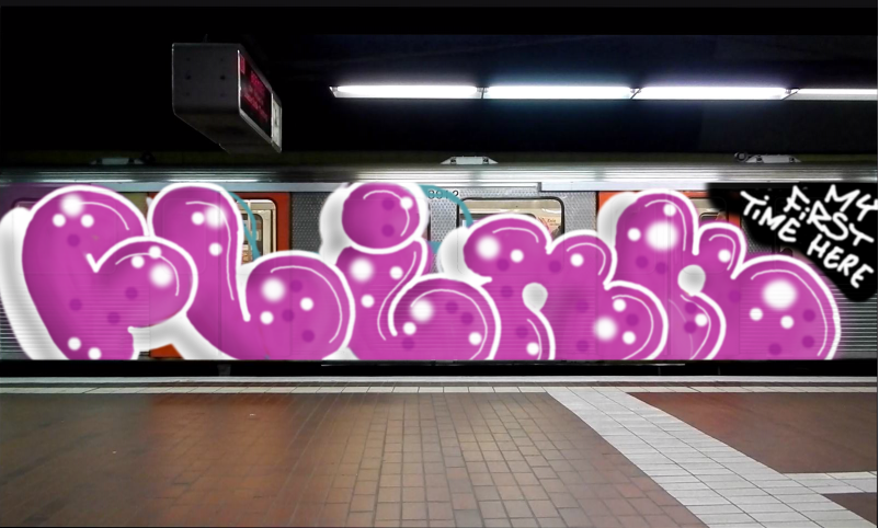 Bombing 1639076599118