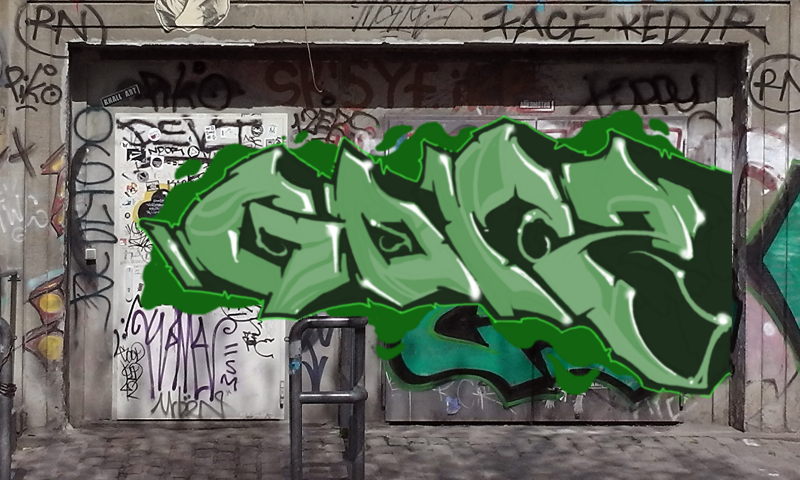 Bombing 1639087720733