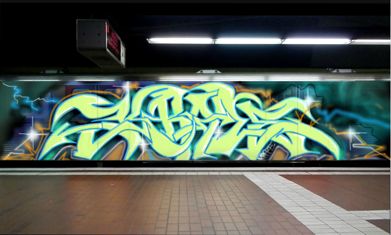 Bombing 1639161697550