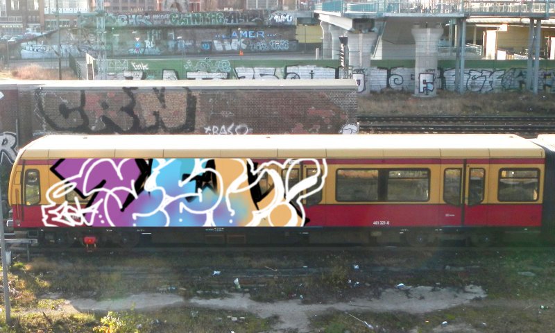 Bombing 1639104170442