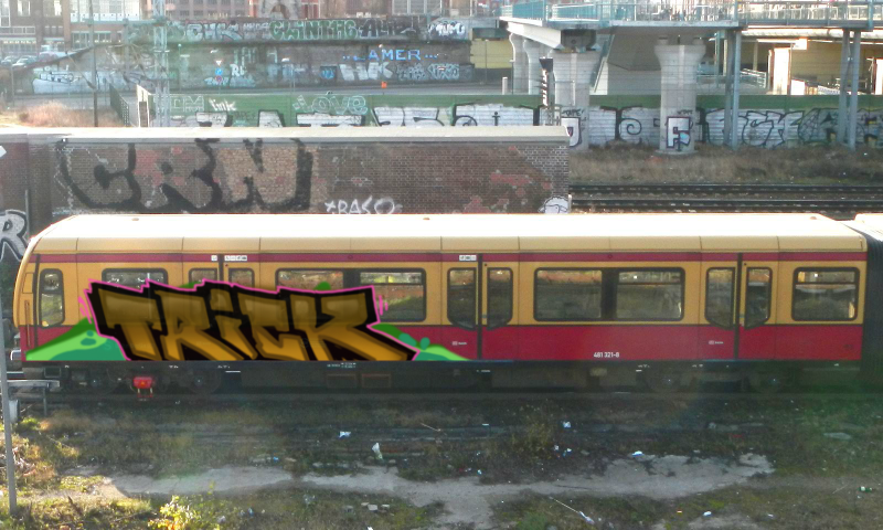 Bombing 1398632933335