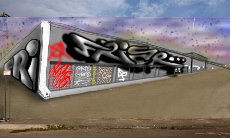 Bombing 1640729157382