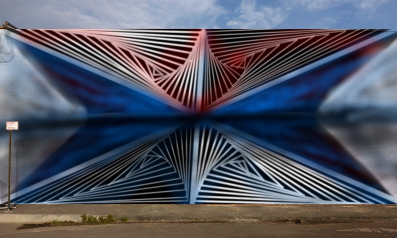 Bombing 1639291987038